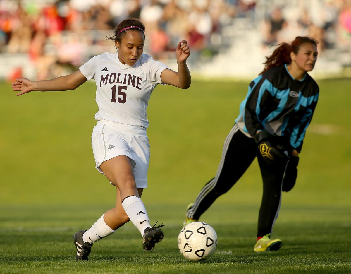 041817-Moline-Rocky-girls-soccer-005