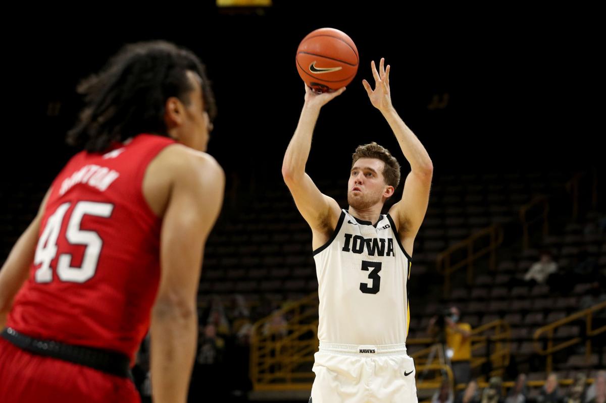 Bohannon coming back; Rebraca makes it official College