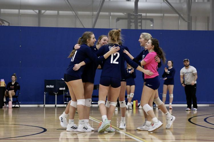Volleyball.jpeg