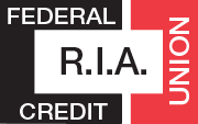 RIA