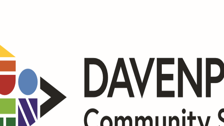 Davenport Community Schools Calendar 2022 2023 Calendar Printable 2022
