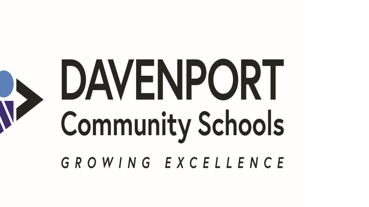 Davenport Schools Calendar 2022