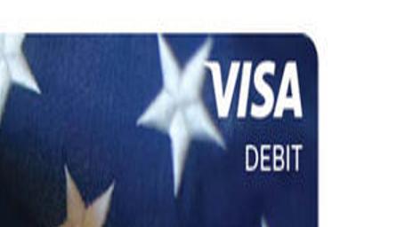 If you get a prepaid debit card in the mail, it may be your stimulus  payment, not a scam