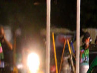 Fans still fume as Cordova Raceway sits silent this weekend ...