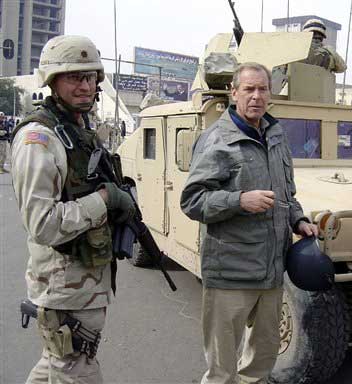 Abc News Anchor Peter Jennings Dies 67 Local News Qctimes Com