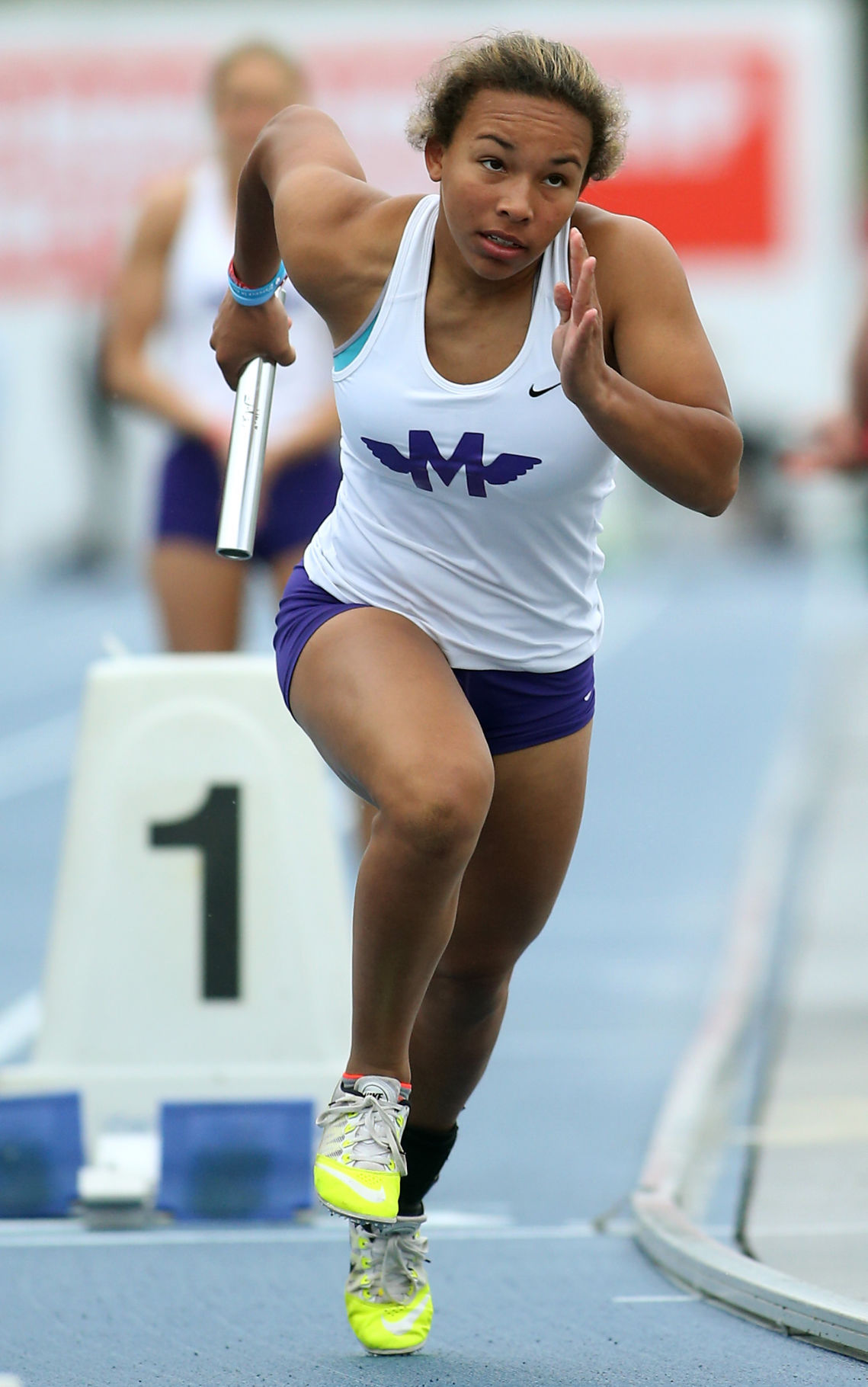 051917-State-Track-008