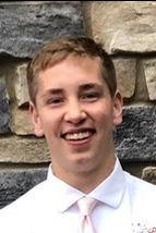 Joseph Byrne - Bettendorf