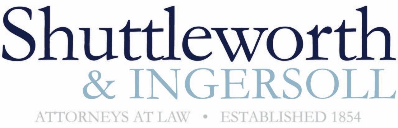 Shuttleworth_&_Ingersoll,_P.L.C._Logo.jpg