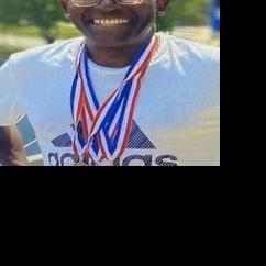 Rodney Alan Blue, Sr.