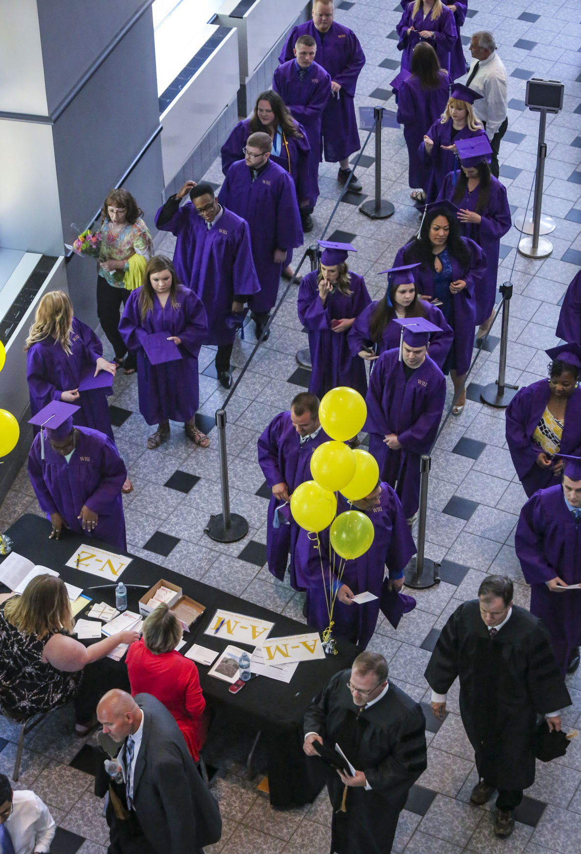 051417-WIU-QC-GRADUATION-019