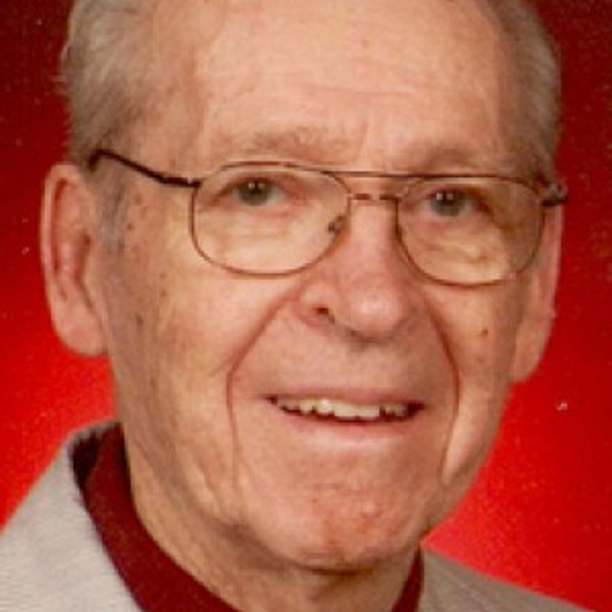 Get James Carron Obituaries Qctimes Com For Android Free Get Wallpaper James Carron Obituaries Qctimes Com Desktop Wallpaper Free