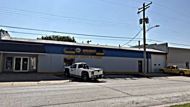 Aledo Auto and Farm 2.jpg