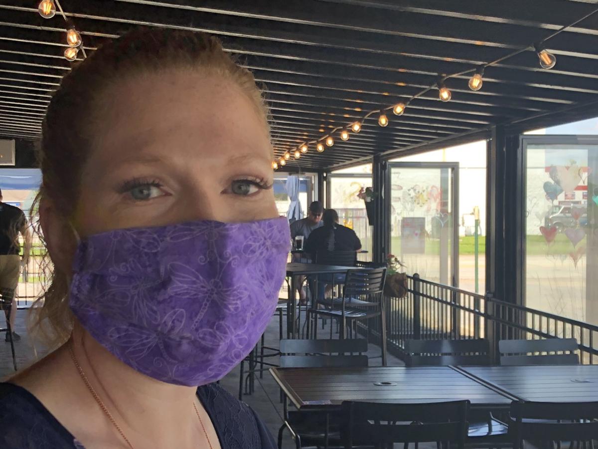 Illinois Reopens Steel Plow Bracing For Big Night In Moline