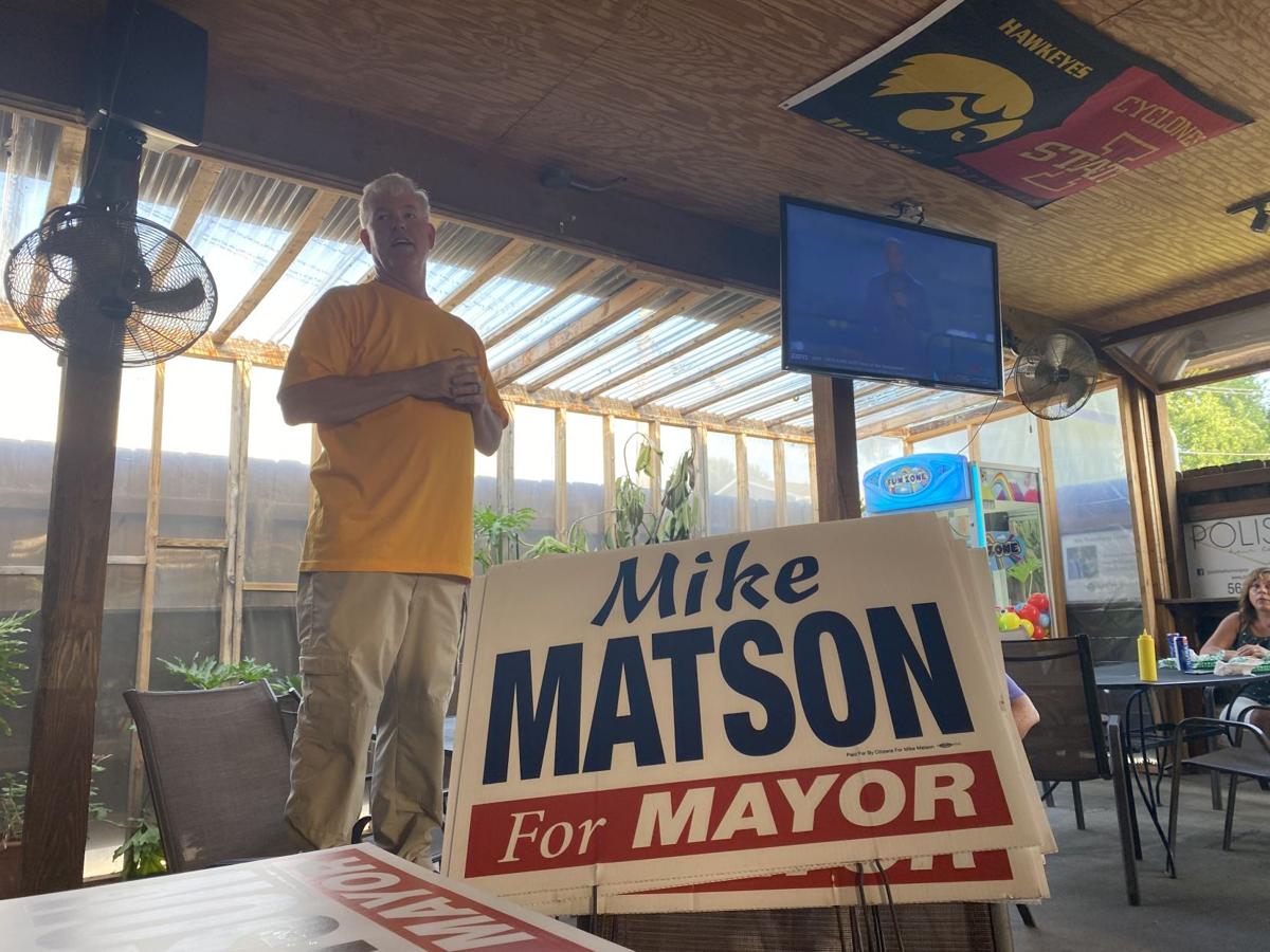 071421-qc-nwx-matson-002