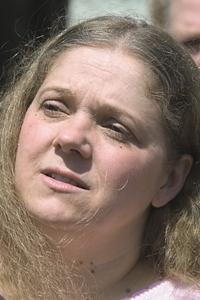 Photos from Adrianne Reynolds murder case | | qctimes.com