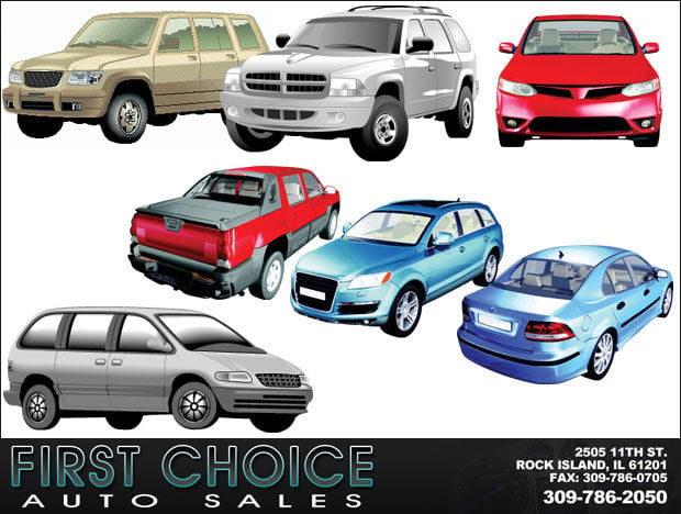 vehicle-page_zps5f25cb4a.jpg