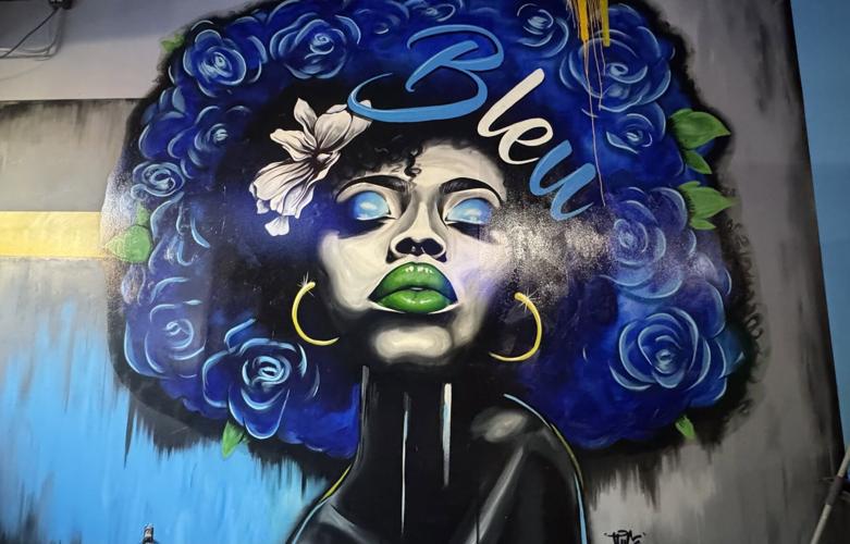 Bleu R&B Lounge.jpg