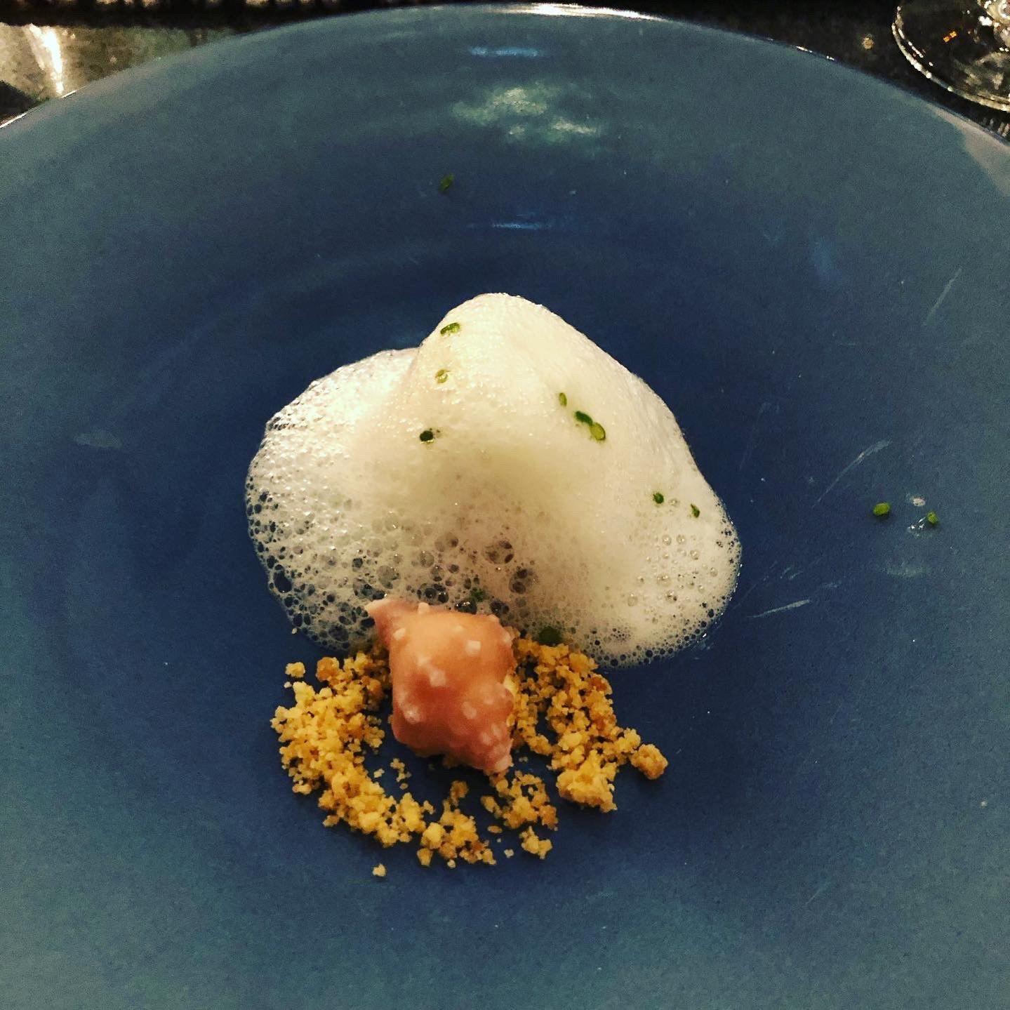 Bottled Up Think Mexico Is All About Tequila You Ll Be Surprised By The Variety Of Its Wines Food Dining Qctimes Com Discover everything about tequila, how to taste it, mix it everything about tequila. think mexico is all about tequila