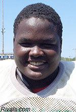 Juan Harris