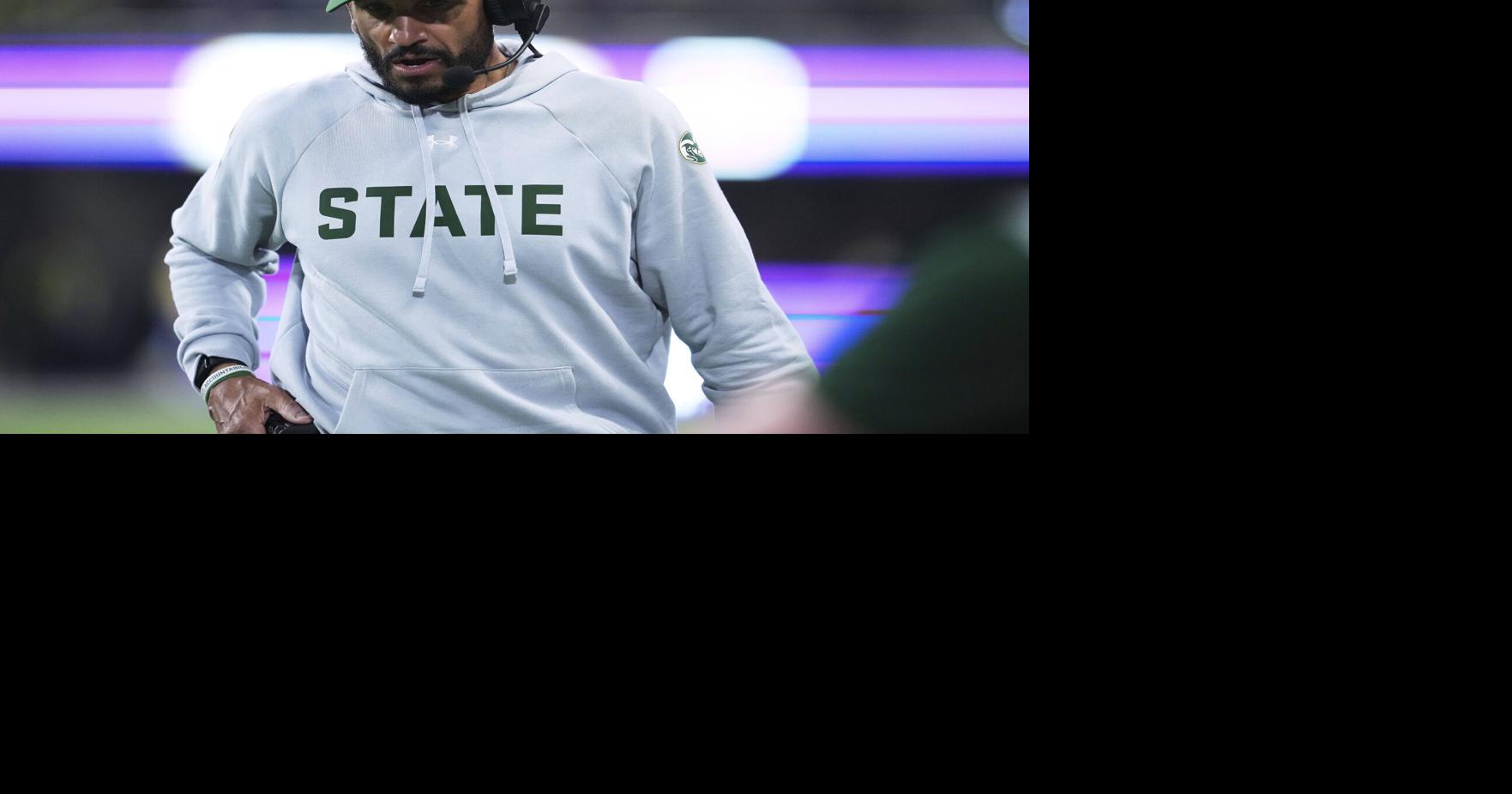 Iowa announces updates to football coaching staff