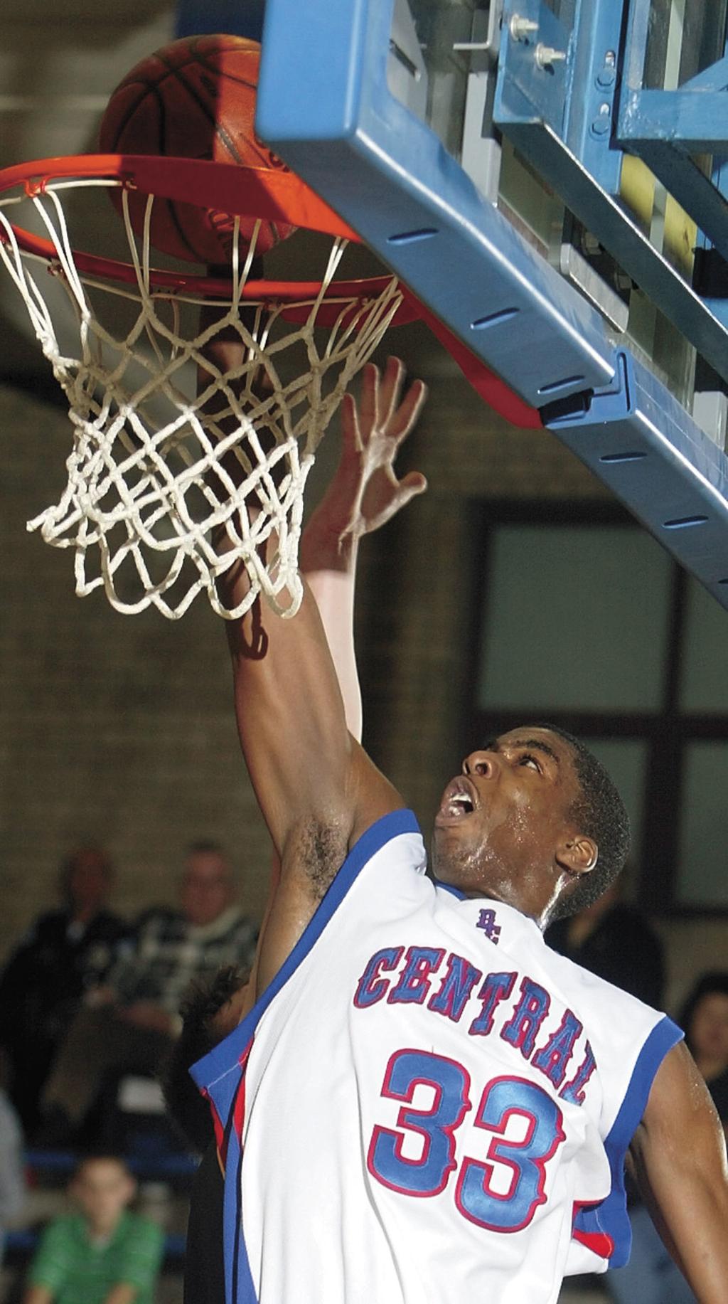 Photos Genesis Shootout S 25 Most Memorable Players Qc Varsity