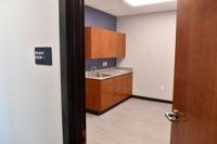 121120-qc-nws-newy-131