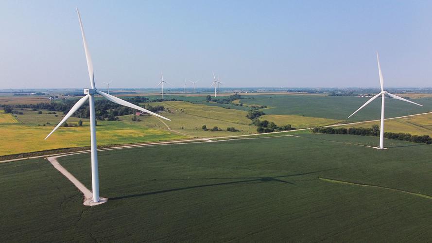 082620-Wind-Turbines-003