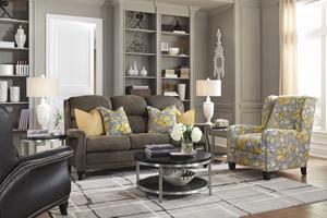 flexsteel room setting.jpg