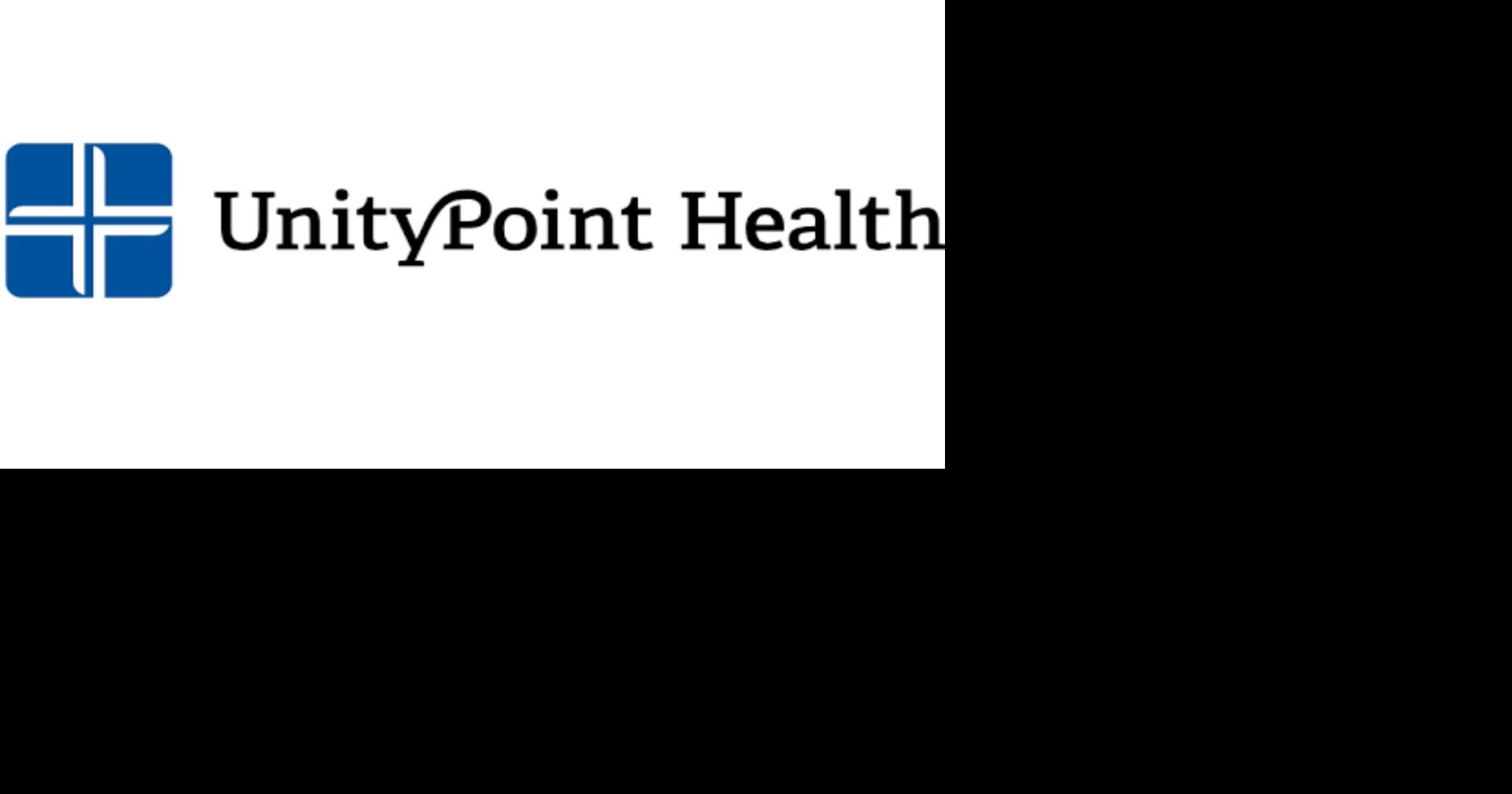 UnityPoint Health hosting free haircut event to promote health screenings for Black men