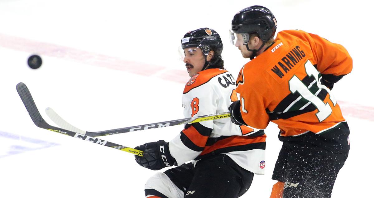 042217-mallards-komets-gm5-005