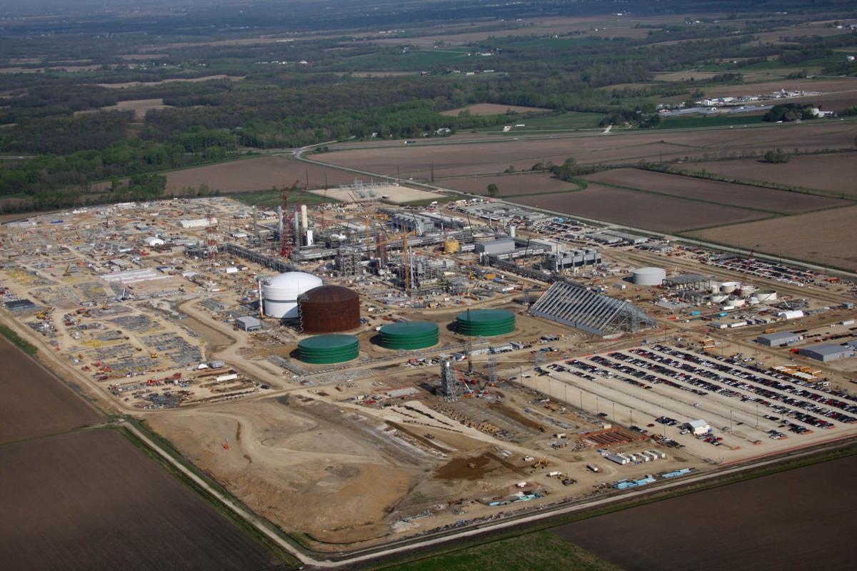 Giving away Iowa's future Editorials