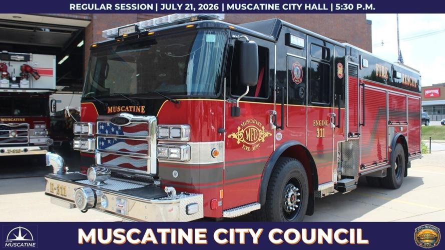 City Council to rule on East 2nd Street building appeals