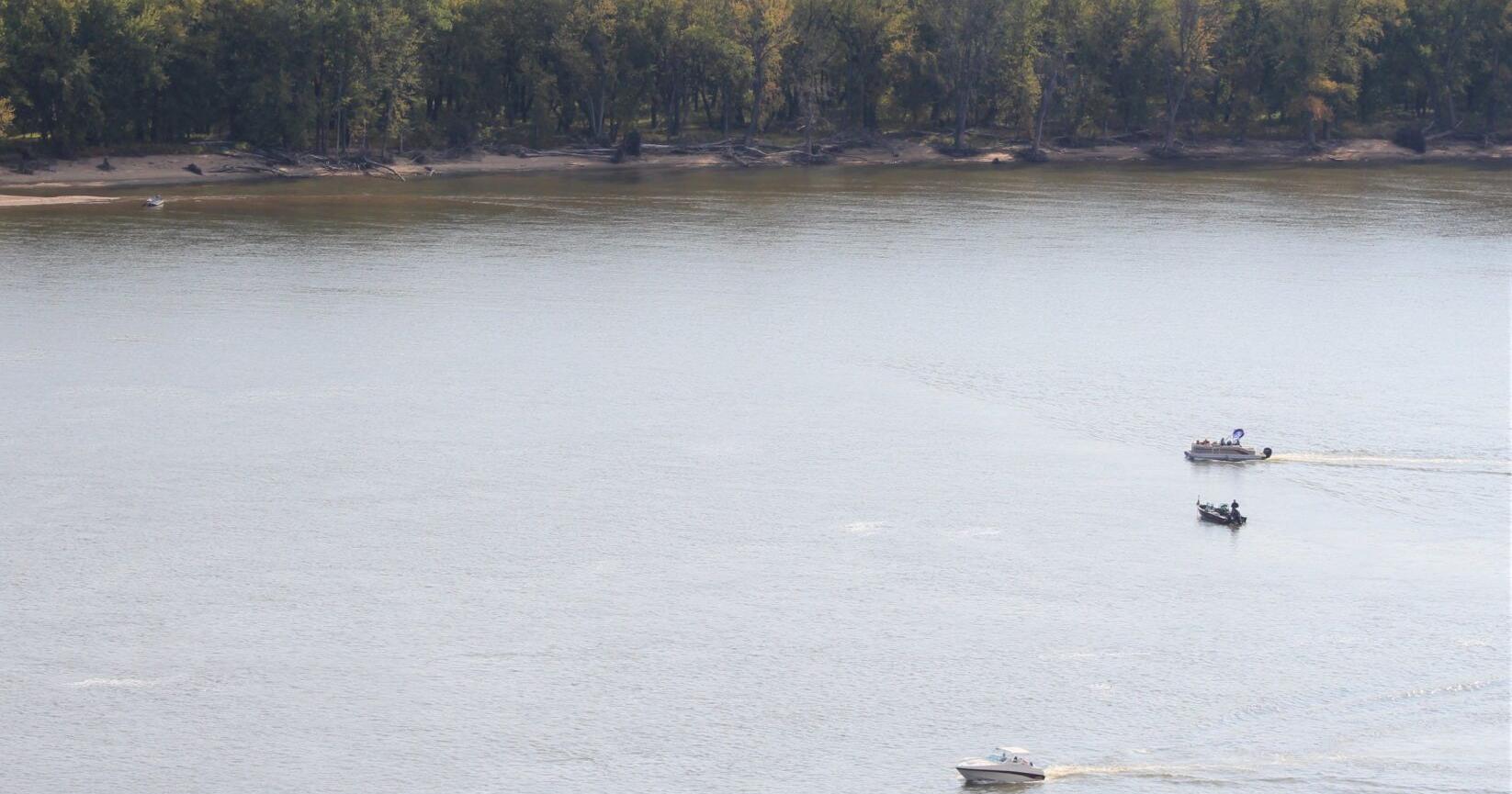 3M to pay more than $800K to fix PFAS in Iowa town - Vimarsana News