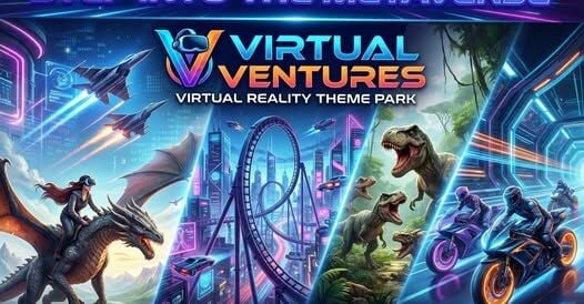 Virtual Ventures teaser 1.jpg