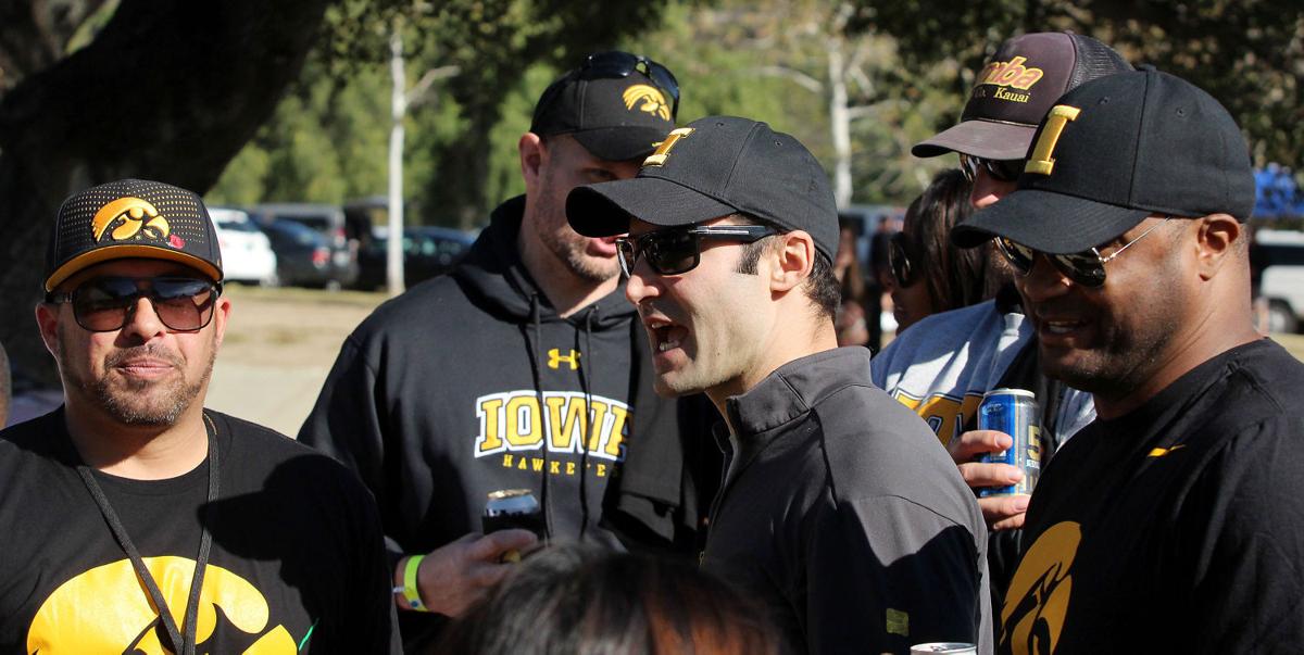 Rose-Bowl-Tailgating-016