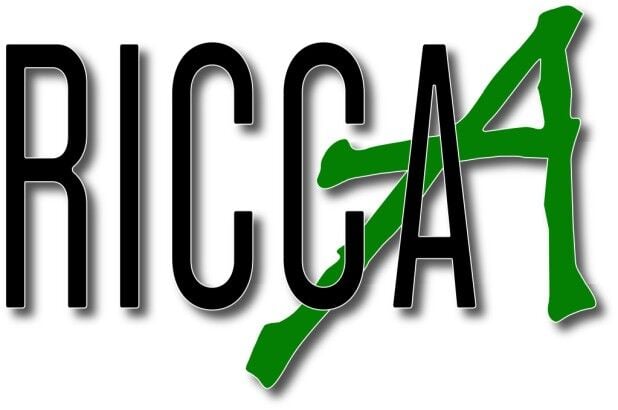 RICCA LOGO.jpg