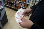 How winning $1.5 billion Powerball jackpot could still lead to bankruptcy