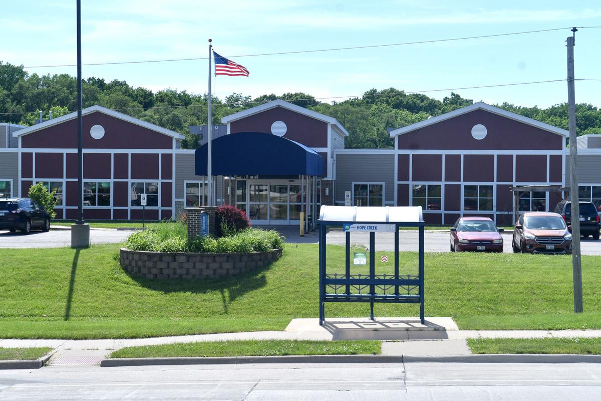 060920-qc-nws-hopecreek-022