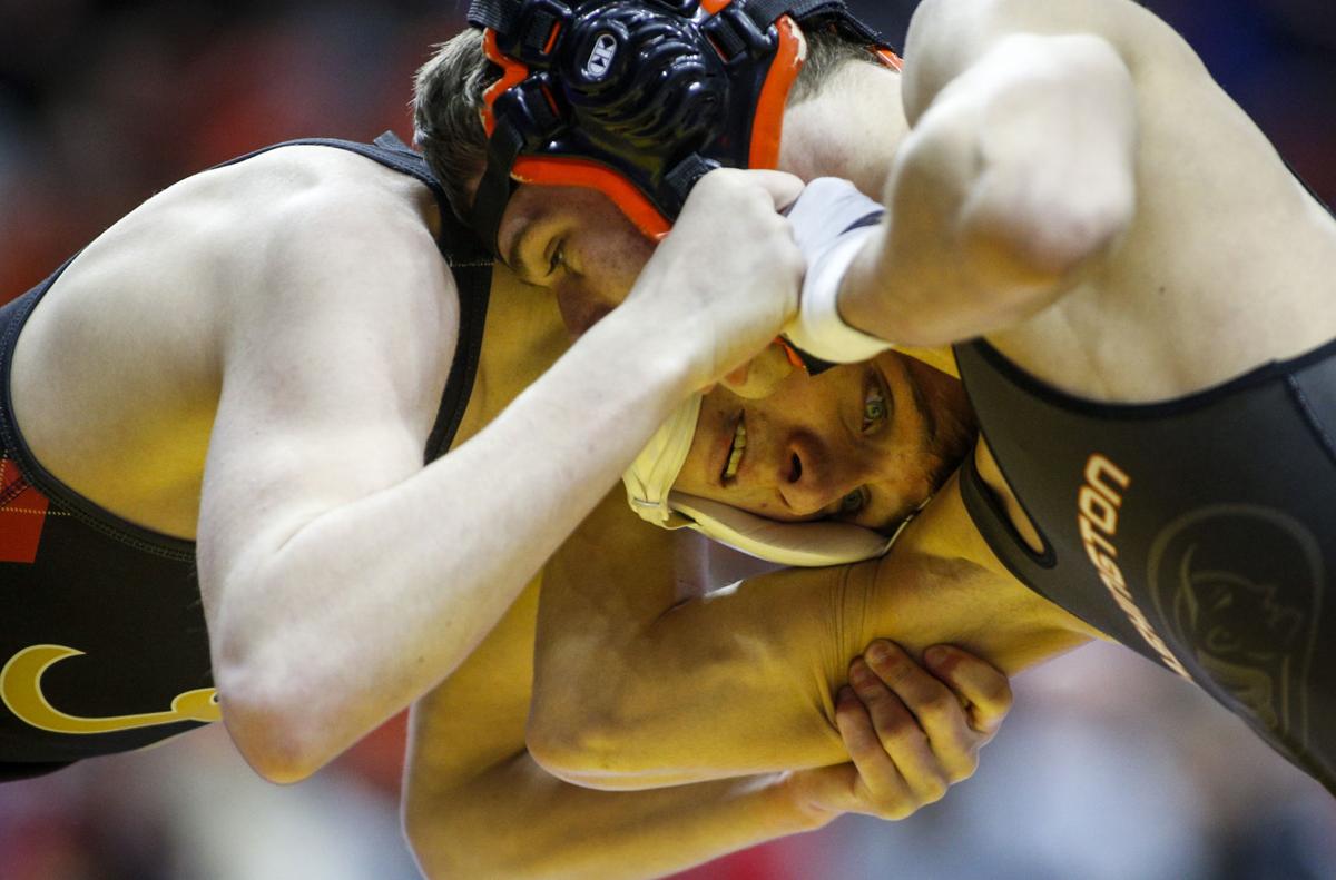 021517-WRESTLING-DUALS-035