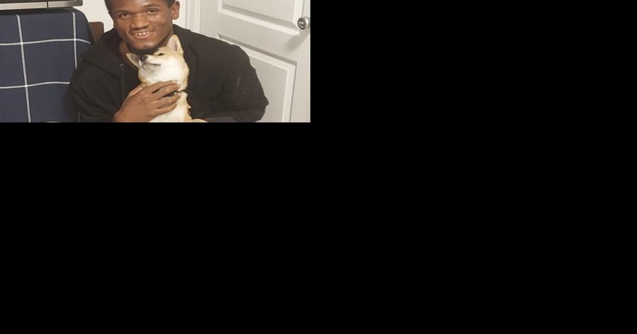 Parents remember Caleb Hardy who was killed by a driver - Vimarsana News