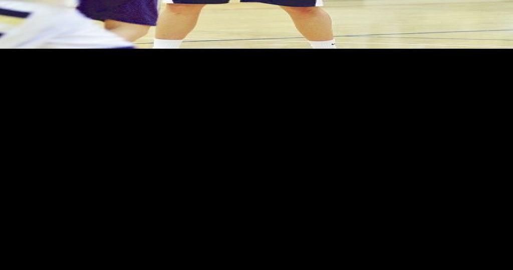 Muskies' Graettinger commits to South Dakota St.