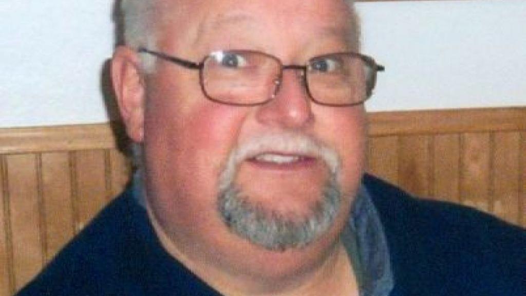 Christopher Daniel Obituaries
