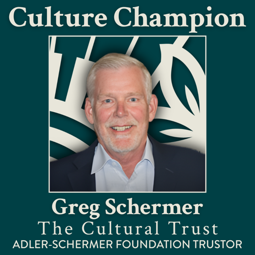 FOT Day #21 Greg Schermer Thumbnail