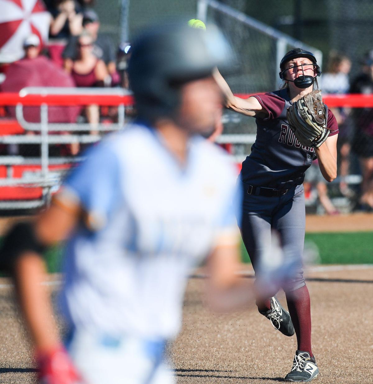061621-qc-spt-2A-state-title-softball-024