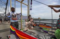 061018-qct-qca-pride-019