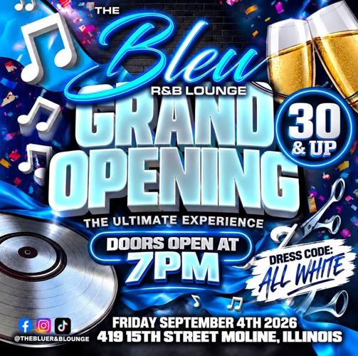 The Bleu R&B Lounge 3.jpg