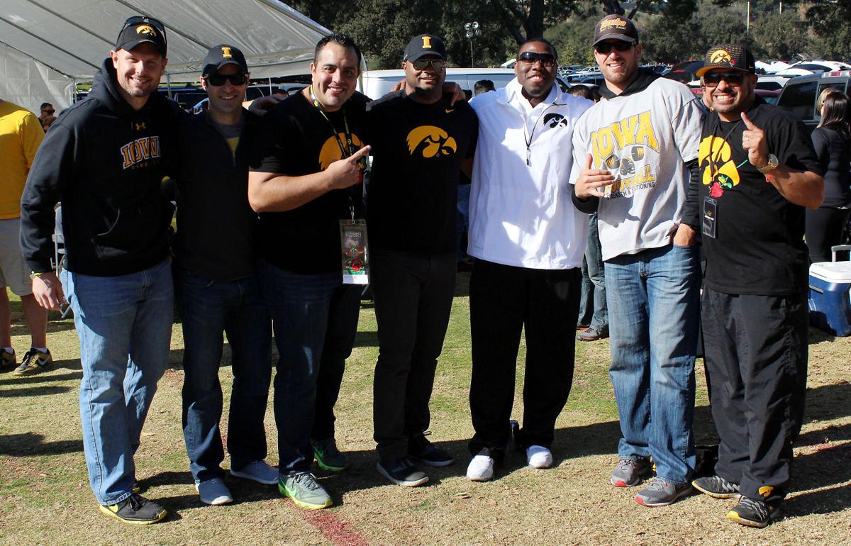 Rose-Bowl-Tailgating-018