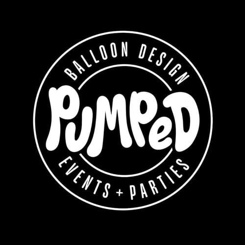 Pumped Party Co. 2.jpg