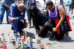 060723-qc-nws-presser-28.jpg