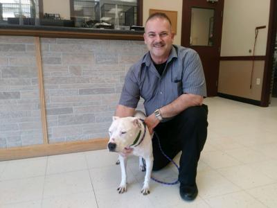 Humane Society